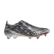 Load image into Gallery viewer, adidas X Ghosted Plus Peregrine