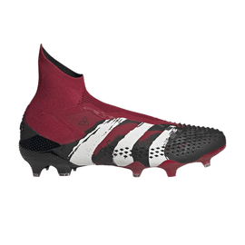 adidas Predator 20+ Pharrell Williams x Paul Pogba Human Race