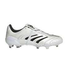Load image into Gallery viewer, adidas Predator Absolute FG Eternal Class.1 Pack