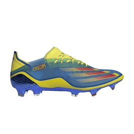 adidas X Ghosted.1 FG Marvel Cyclops