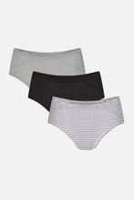 Load image into Gallery viewer, Whipped Boy Short in Weekender (Pack)