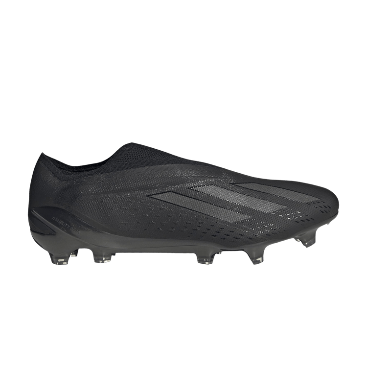 adidas X Speedportal+ FG Nightstrike Pack