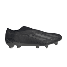 Load image into Gallery viewer, adidas X Speedportal+ FG Nightstrike Pack