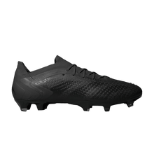 Load image into Gallery viewer, adidas Predator Accuracy.1 Low FG Nightstrike Pack