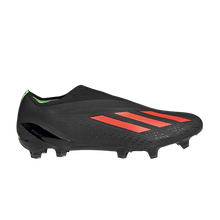 Load image into Gallery viewer, adidas X Speedportal+ FG Shadowportal