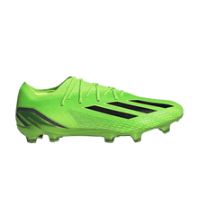 Load image into Gallery viewer, adidas X Speedportal.1 FG Game Data Pack