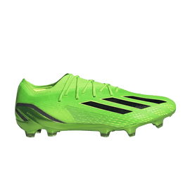 adidas X Speedportal.1 FG Game Data Pack