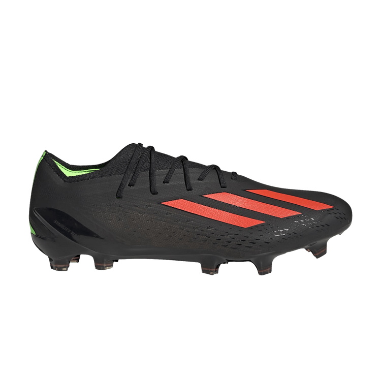 adidas X Speedportal.1 FG Shadowportal