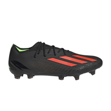 Load image into Gallery viewer, adidas X Speedportal.1 FG Shadowportal