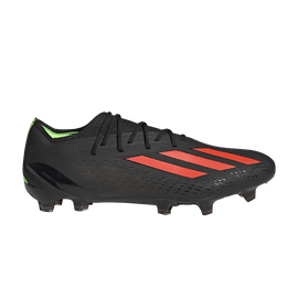 adidas X Speedportal.1 FG Shadowportal
