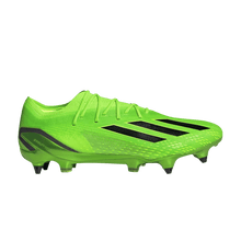 Load image into Gallery viewer, adidas X Speedportal.1 SG Game Data Pack