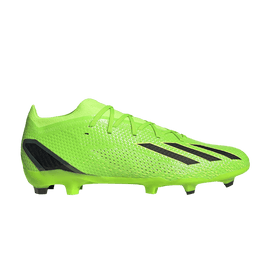 adidas X Speedportal.2 FG Game Data
