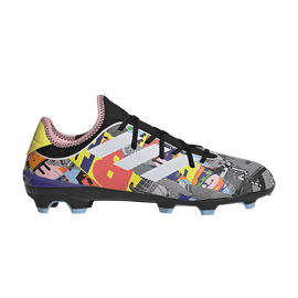 adidas Gamemode Knit FG Kris Andrew Small Pride Collection