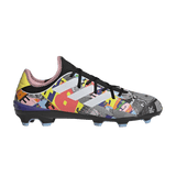 adidas Gamemode Knit FG Kris Andrew Small Pride Collection