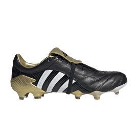 adidas Predator Pulse FG Legends Pack
