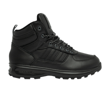 Load image into Gallery viewer, adidas Chasker Boot Triple Black