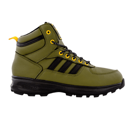 adidas Chasker Boot Olive Green