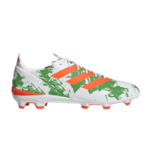 Load image into Gallery viewer, adidas Gamemode FG Mexico Crest