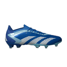 Load image into Gallery viewer, adidas Predator Accuracy.1 Low FG Marinerush Pack