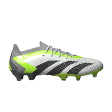 Load image into Gallery viewer, adidas Predator Accuracy.1 Low FG Crazyrush Pack