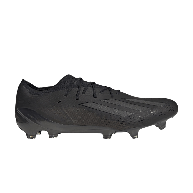 adidas X Speedportal.1 FG Nightstrike Pack