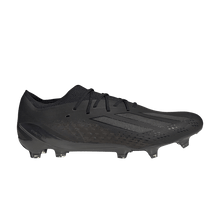 Load image into Gallery viewer, adidas X Speedportal.1 FG Nightstrike Pack