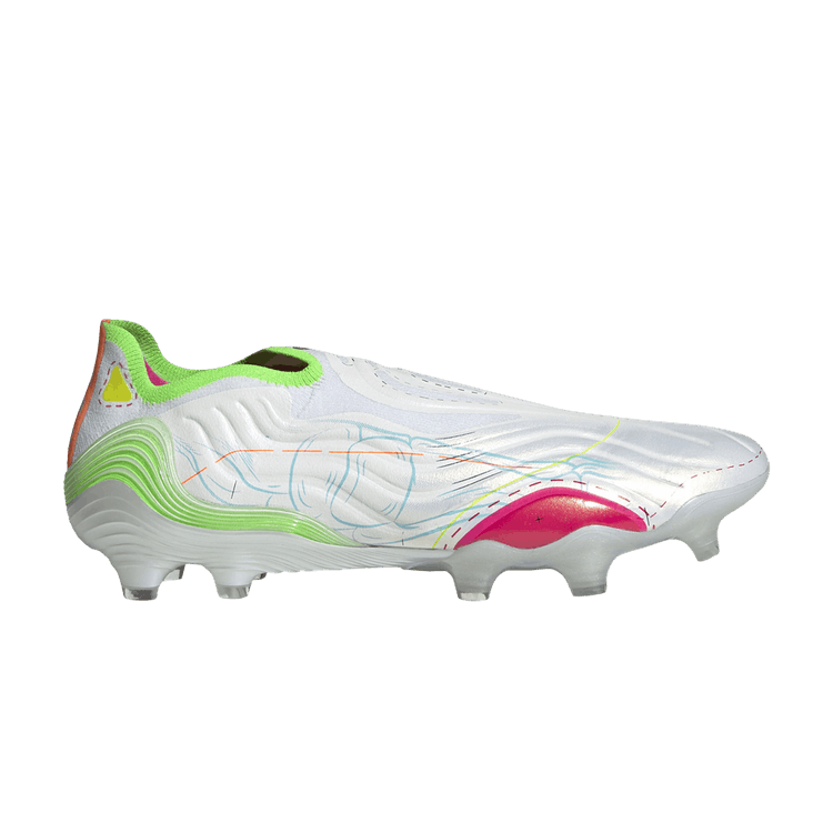 adidas Copa Sense+ Inner Life