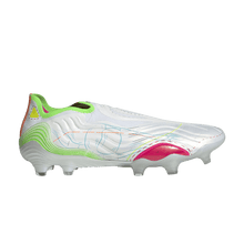 Load image into Gallery viewer, adidas Copa Sense+ Inner Life