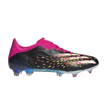 Load image into Gallery viewer, adidas PREDCOPX FG Demonskin