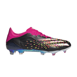 adidas PREDCOPX FG Demonskin
