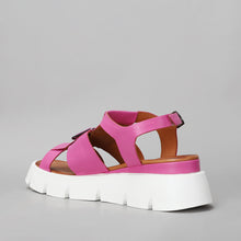 Load image into Gallery viewer, LE SANSA - HINDI - Hot Pink