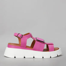 Load image into Gallery viewer, LE SANSA - HINDI - Hot Pink