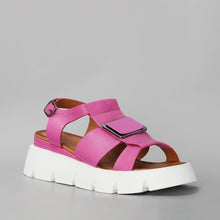 Load image into Gallery viewer, LE SANSA - HINDI - Hot Pink