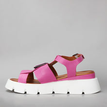 Load image into Gallery viewer, LE SANSA - HINDI - Hot Pink