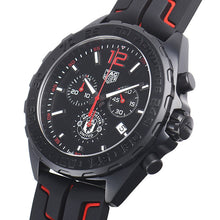 Load image into Gallery viewer, Tag Heuer Formula 1 Black Dial Watch for Men - CAZ101J.FT8027