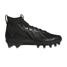 Load image into Gallery viewer, adidas Freak 23 Mismatch Core Black Grey