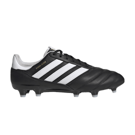 adidas Copa Icon FG Core Black Cloud White Gold Metallic