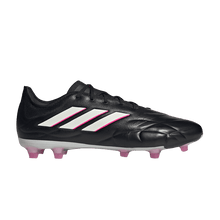 Load image into Gallery viewer, adidas Copa Pure.2 Black Team Shock Pink
