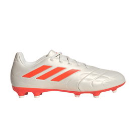 adidas Copa Pure.3 FG Heatspawn