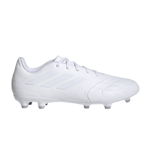 Load image into Gallery viewer, adidas Copa Pure.3 FG Cloud White