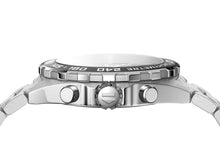 Load image into Gallery viewer, Tag Heuer Formula 1 Anthracite Dial Watch for Men - CAZ1011.BA0842