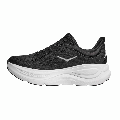 Hoka Bondi 9