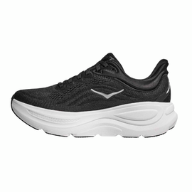 Hoka Bondi 9