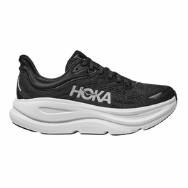 Hoka Bondi 9