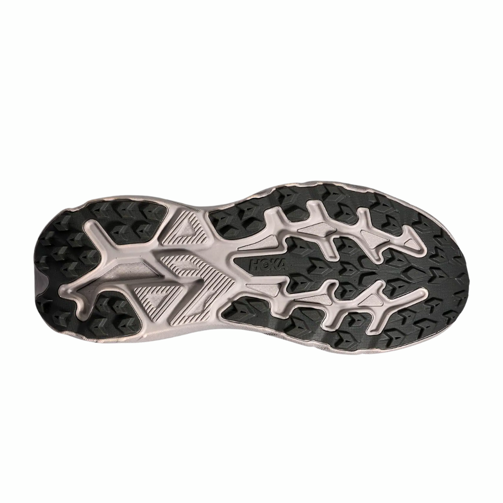 Hoka Challenger 8 GORE-TEX