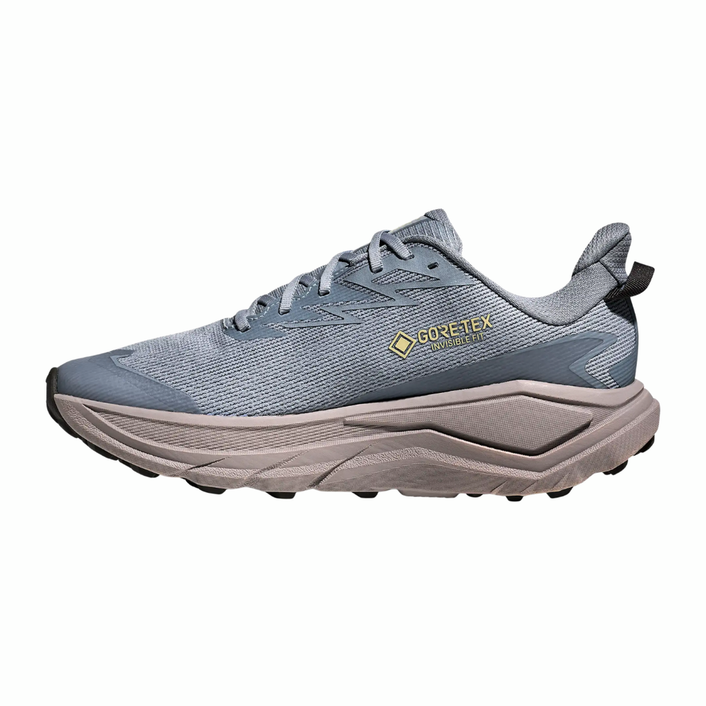 Hoka Challenger 8 GORE-TEX