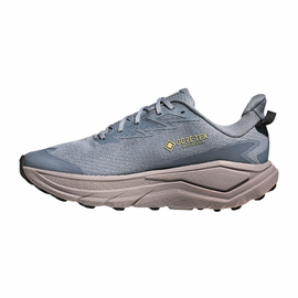 Hoka Challenger 8 GORE-TEX
