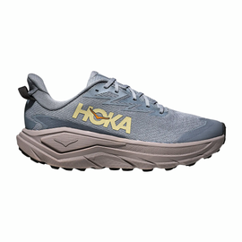 Hoka Challenger 8 GORE-TEX