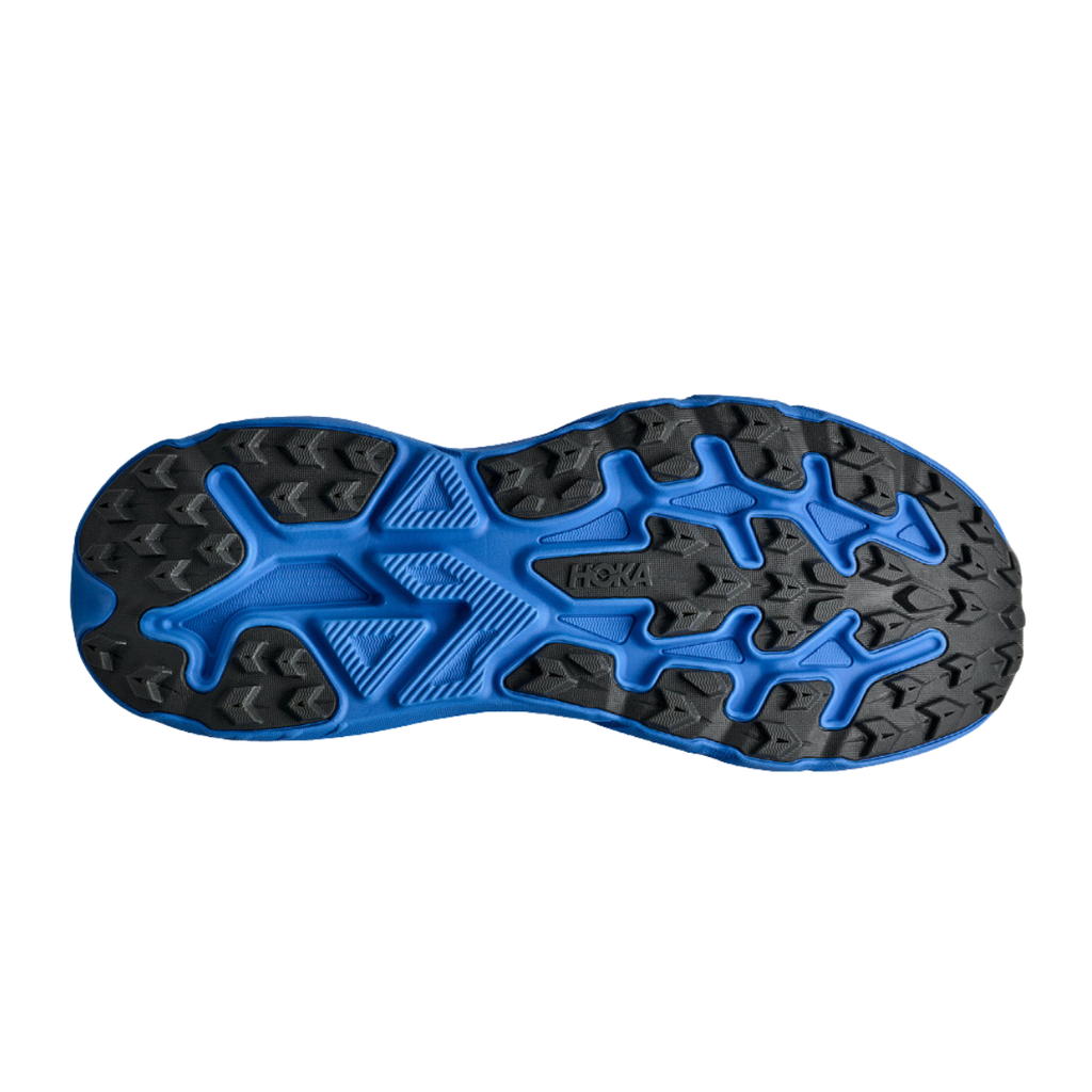 Hoka Challenger 8