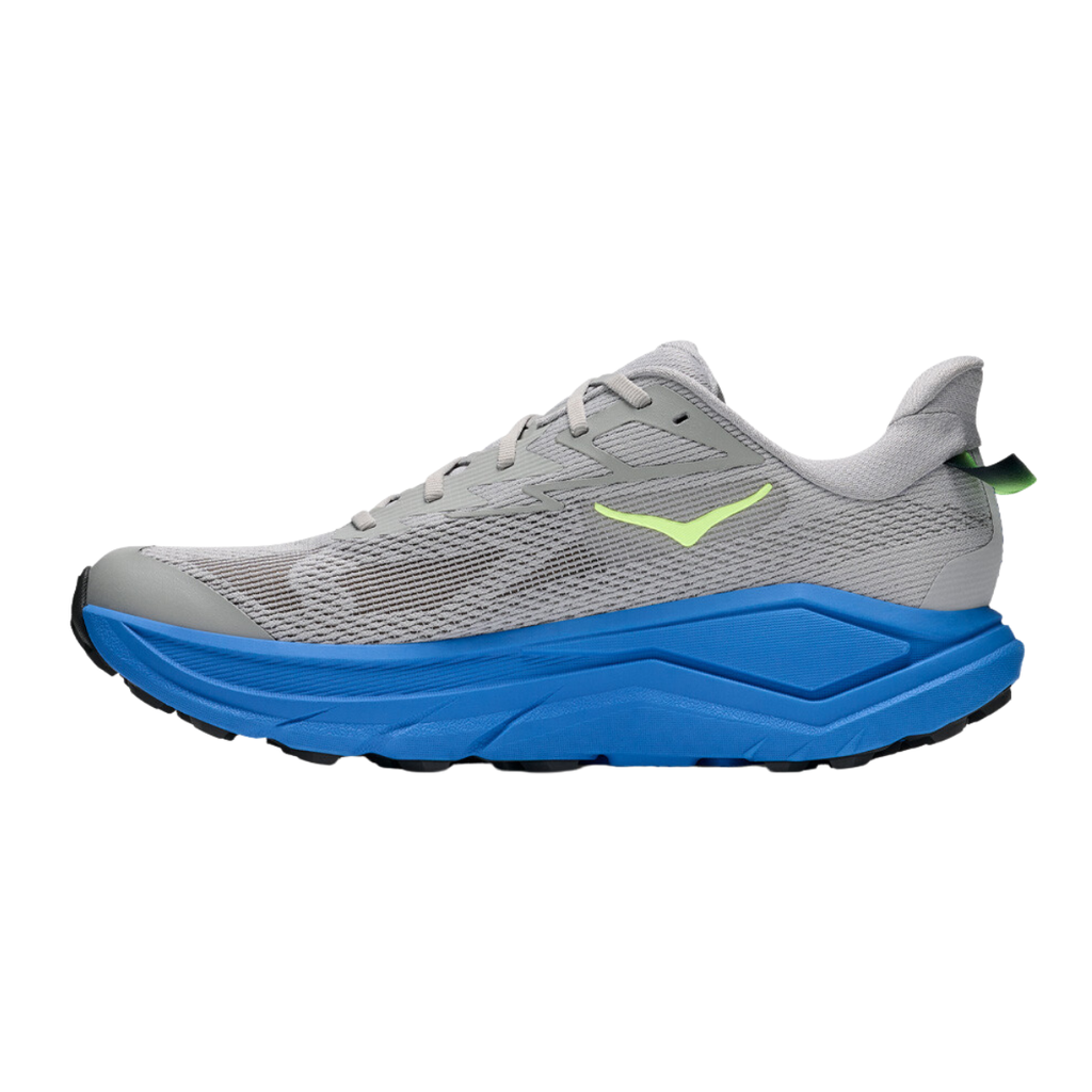 Hoka Challenger 8